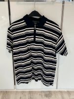 Poloshirt „Kitaro“ Gr. M Nordrhein-Westfalen - Harsewinkel - Marienfeld Vorschau