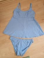 Umstandsmode Tankini Schleswig-Holstein - Norderstedt Vorschau