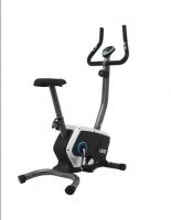 ISE Heimtrainer, Fitnessbike, 8 Stufen, Sattel verstellbar, 120kg Nordrhein-Westfalen - Werne Vorschau