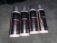 ahuhu HAIR & BODY 2in1 Conditioning Milk Raspberry Hannover - Misburg-Anderten Vorschau