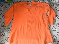 K.T. KLAUS TIERSCHMIDT Pullover Lammwolle Angora Gr. 46-48 TOP! Berlin - Treptow Vorschau