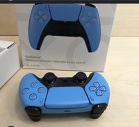 Ps5 Controller Berlin - Lichtenberg Vorschau