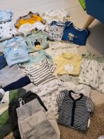 Babykleidung Bayern - Raubling Vorschau