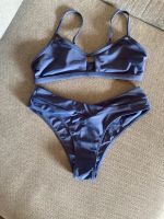 NEU Sexy Damen Bikini M Nordrhein-Westfalen - Minden Vorschau