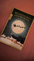 Buch Weihnachtsgeschichten am Kamin Thüringen - Bad Sulza Vorschau