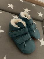 Froddo Leder - Krabbelschuhe Baby Baden-Württemberg - Münsingen Vorschau