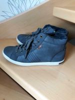 Schuhe Damen Größe 40 Hessen - Bad Wildungen Vorschau