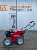 Aerifizierer Easy-Core 104 - Miete Verleih Vermietung Borken Nordrhein-Westfalen - Borken Vorschau