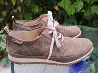 Lloyd Herrenschuhe Hessen - Wiesbaden Vorschau