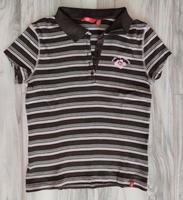Edc Esprit Shirt / T-Shirt / Poloshirt Gr. M/L Nordrhein-Westfalen - Schwelm Vorschau