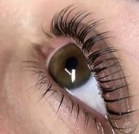 Lifting & Wimpernverlängerung Schulung Lash & Brow Wimpern Kurs Wuppertal - Elberfeld Vorschau