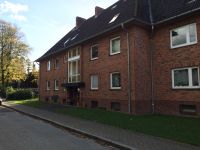 3 - Zimmer - Wohnung in Hohenwestedt zu vermieten Schleswig-Holstein - Hohenwestedt Vorschau