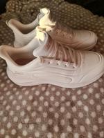 Neue skechers Baden-Württemberg - Tübingen Vorschau