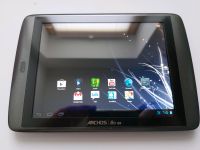 Archos 80 G9 Turbo Bayern - Unteregg Vorschau