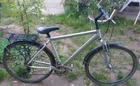 Fahrrad 28zoll Köln - Ehrenfeld Vorschau