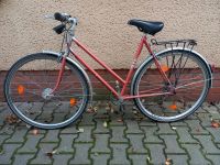 Super Diamant Danen-Fahrrad 3 Gänge super Zustand Sachsen - Oschatz Vorschau