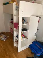 IKEA Hochbett Smastad Baden-Württemberg - Ettlingen Vorschau