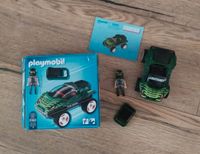 Playmobil Sport & Action 5160 Baden-Württemberg - Rheinau Vorschau