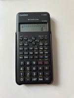 Casio Taschenrechner fx-82MS Berlin - Neukölln Vorschau