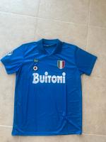 Fussballtrikot Maradona Nordrhein-Westfalen - Dinslaken Vorschau