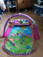 Babyspielbogen mit Musik Nordrhein-Westfalen - Greven Vorschau