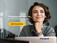 Pflegeberater (m/w/d) im ambulanten Dienst bei FrieslandCare Niedersachsen - Jever Vorschau