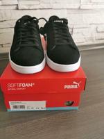 Puma Sneaker Bayern - Schrobenhausen Vorschau