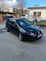 Vw Golf 5 GTI Schleswig-Holstein - Kisdorf Vorschau