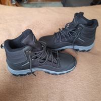 Merrell Thermo Akita Mid Waterproof Nordrhein-Westfalen - Grefrath Vorschau