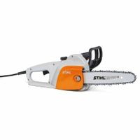 Stihl E 140 Vermietung Niedersachsen - Coppenbrügge Vorschau