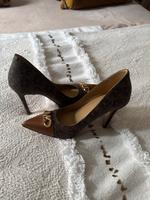 Michael Kors Pumps München - Berg-am-Laim Vorschau