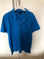 Gant Polo Shirt-Gr. M-neu Bonn - Venusberg Vorschau