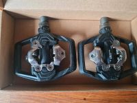 Shimano  PD-ME 700 / SPD - Pedale Brandenburg - Falkensee Vorschau