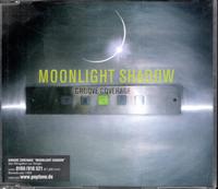Moonlight Shadow von Groove Coverage Niedersachsen - Apensen Vorschau