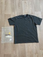 Cav Empt T-Shirt große L Stuttgart - Bad Cannstatt Vorschau