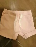 Petite Bateau Baby Shorts/kurze Hose Gr. 67(6M) 10€ Berlin - Mahlsdorf Vorschau