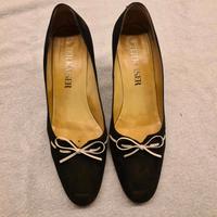 Peter Kaiser Damenschuhe Hessen - Rödermark Vorschau