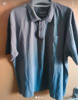 Graues Herren Poloshirt Nordrhein-Westfalen - Coesfeld Vorschau