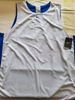 Basketball Tank Top Nike Nordrhein-Westfalen - Gelsenkirchen Vorschau