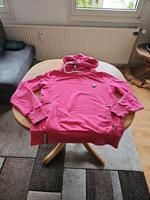 Naketano Damen Kapuzen Pullover in Größe L Nordrhein-Westfalen - Unna Vorschau