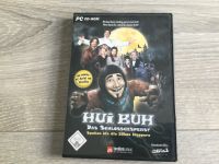 PC Spiel Hui Buh das Schlossgespenst PC CD Rom Nordrhein-Westfalen - Mönchengladbach Vorschau