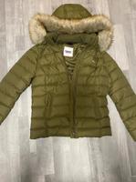 Jacke Tommy Hilfiger Nordrhein-Westfalen - Ahlen Vorschau