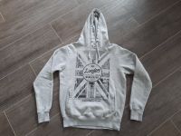 Pulli mit Mütze Sweatshirt Hoodie Baden-Württemberg - Leonberg Vorschau