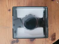 Fossil Gen 6 Smartwatch Baden-Württemberg - Bad Waldsee Vorschau