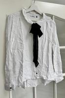 Only Bluse Niedersachsen - Celle Vorschau