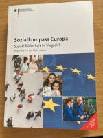 Sozialkompass Europa Soziale Sicherheit im Vergleich Koblenz - Urbar Vorschau