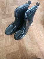 gumi Stiefel Größe  37 Bayern - Landsberg (Lech) Vorschau