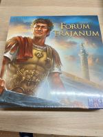 Forum Trojanum Niedersachsen - Sickte Vorschau