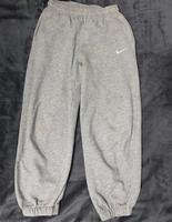 Nike Jogginghose Sporthose Traininghose Grau Köln - Rath-Heumar Vorschau