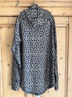 eivy Funktionsshirt Leopardenmuster Kr. München - Sauerlach Vorschau